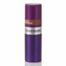 Covergirl Simply Ageless Moisture Renew Core Lipstick, , large